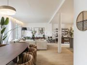 Apartamento Venta Barcelona Capital, La Dreta de...