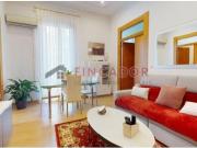 Piso Venta Barcelona Capital, La Dreta de l'Eixample