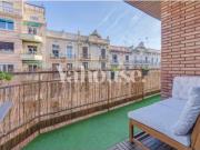 Piso Venta Barcelona Capital, La Dreta de l'Eixample