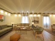 Piso Venta Barcelona Capital, La Dreta de l'Eixample