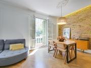 Piso Venta Barcelona Capital, La Dreta de l'Eixample