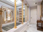 Piso Venta Barcelona Capital, La Dreta de l'Eixample