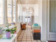 Piso Venta Barcelona Capital, La Dreta de l'Eixample