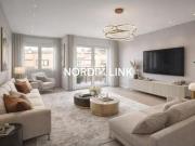 Piso Venta Barcelona Capital, La Dreta de l'Eixample