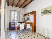 Piso Venta Barcelona Capital, La Dreta de l'Eixample