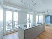 Piso Venta Barcelona Capital, La Dreta de l'Eixample