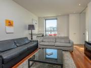 Piso Venta Barcelona Capital, La Dreta de l'Eixample