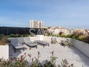 Piso Venta Barcelona Capital, La Dreta de l'Eixample