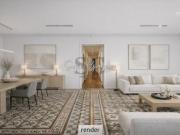 Piso Venta Barcelona Capital, La Dreta de l'Eixample