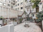 Piso Venta Barcelona Capital, La Dreta de l'Eixample