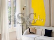 Piso Venta Barcelona Capital, La Dreta de l'Eixample