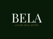 Piso Venta Barcelona Capital, La Dreta de l'Eixample