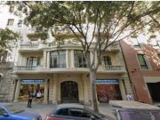 Piso Venta Barcelona Capital, La Dreta de l'Eixample