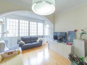 Piso Venta Barcelona Capital, La Dreta de l'Eixample