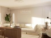 Piso Venta Barcelona Capital, La Dreta de l'Eixample