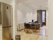 Piso Venta Barcelona Capital, La Dreta de l'Eixample