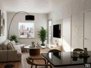 Piso Venta Barcelona Capital, La Dreta de l'Eixample