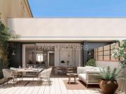 Piso Venta Barcelona Capital, La Dreta de l'Eixample