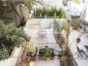 Piso Venta Barcelona Capital, La Dreta de l'Eixample