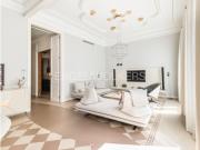 Apartamento Venta Barcelona Capital, La Dreta de...
