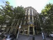 Piso Venta Barcelona Capital, La Dreta de l'Eixample