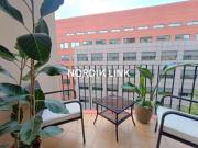 Piso Venta Barcelona Capital, L'Antiga Esquerra de...