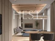 Piso Venta Barcelona Capital, La Dreta de l'Eixample