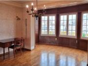 Piso Venta Barcelona Capital, La Dreta de l'Eixample