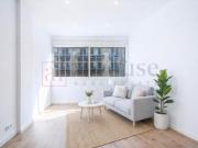 Piso Venta Barcelona Capital, La Dreta de l'Eixample