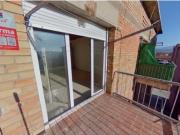 Piso Venta Barcelona Capital, La Dreta de l'Eixample