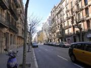 Piso Venta Barcelona Capital, La Dreta de l'Eixample