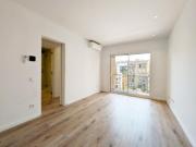 Piso Venta Barcelona Capital, La Dreta de l'Eixample