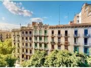 Piso Venta Barcelona Capital, La Dreta de l'Eixample Piso Venta Barcelona Capital, La Dreta de l'Eixample