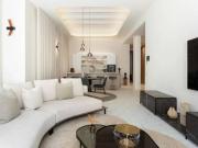 Piso Venta Barcelona Capital, La Dreta de l'Eixample