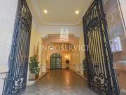 Piso Venta Barcelona Capital, La Dreta de l'Eixample