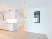 Piso Venta Barcelona Capital, La Dreta de l'Eixample