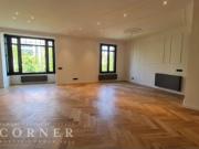 Piso Venta Barcelona Capital, La Dreta de l'Eixample