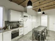 Piso Venta Barcelona Capital, La Dreta de l'Eixample