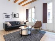 Piso Venta Barcelona Capital, El Barri Gòtic