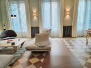 Piso Venta Barcelona Capital, La Dreta de l'Eixample