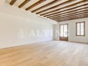 Piso Venta Barcelona Capital, La Dreta de l'Eixample