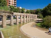 Piso Venta Barcelona Capital, El Clot