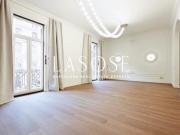 Piso Venta Barcelona Capital, La Dreta de l'Eixample