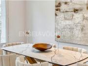 Piso Venta Barcelona Capital, La Dreta de l'Eixample