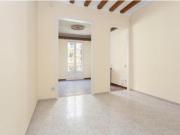 Piso Venta Barcelona Capital, La Dreta de l'Eixample