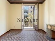 Piso Venta Barcelona Capital, La Dreta de l'Eixample Piso Venta Barcelona Capital, La Dreta de l'Eixample