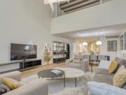 Piso Venta Barcelona Capital, La Dreta de l'Eixample