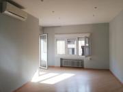 Piso Venta Barcelona Capital, La Dreta de l'Eixample