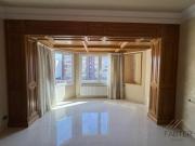 Piso Venta Barcelona Capital, La Dreta de l'Eixample