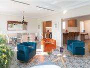 Piso Venta Barcelona Capital, La Dreta de l'Eixample